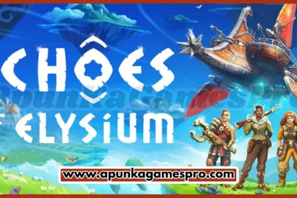 echoes-of-elysium-free-download-new-pc-game-full-version-highly-compressed-2025-apunkagamespro