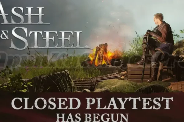 of-ash-and-steel-free-download-new-pc-game-full-version-highly-compressed-2025-apunkagamespro