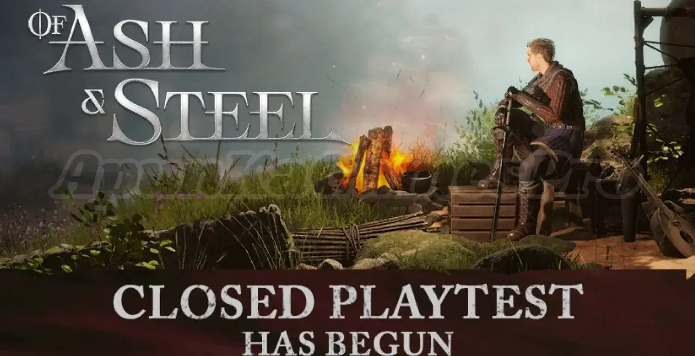 of-ash-and-steel-free-download-new-pc-game-full-version-highly-compressed-2025-apunkagamespro