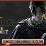 Where Winds Meet Free Download PC Game Full Version Highly Compressed 2025 | ApunkaGamesPro