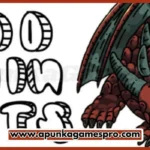 100 Ruin Cats Free Download New PC Game 2025 Full Latest Version Highly Compressed | ApunkaGamesPro