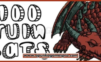 100 Ruin Cats Free Download New PC Game 2025 Full Latest Version Highly Compressed | ApunkaGamesPro