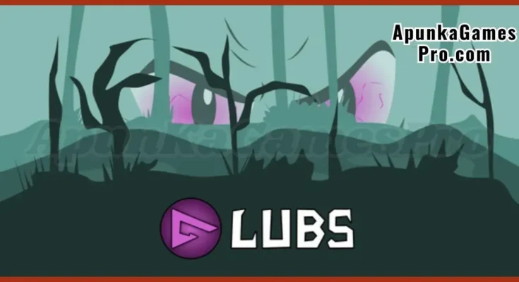 The Lubs True Alliance Free Download New PC Gmae Full Latest Version 2025 Highly Compressed | ApunkaGamesPro