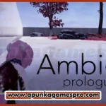 Ambient Prologue Free Download For PC New Game Latest Version 2026 Highly Compressed | ApunkaGamesPro