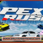 Apex Rush Free Download For PC Game 2026 Full Version Highly Compressed | ApunkaGamesPro