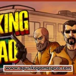 Baking Bad Free Download New PC Game 2026 Highly Compressed | ApunKaGamesPro