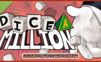 Dice A Million Free Download PC Game 2026 Latest Version Highly Compressed | ApunKaGamesPro