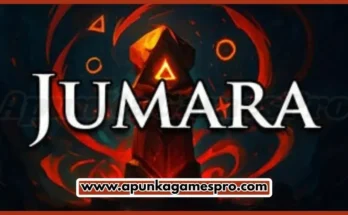 Jumara Free Download For PC New Game Latest Version 2026 Highly Compressed | ApunkaGamesPro