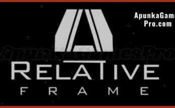 Relative Frame Free Download For PC New Game Full Version 2025 Highly Compressed | ApunkaGamesPro