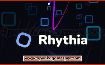 Rhythia Free Download For PC New Game Released Full Version 2026 Highly Compressed | ApunkaGamesPro