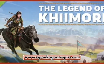 the-legend-of-khiimori-free-download-new-released-pc-game-latest-version-2026-highly-compressed-or-apunkagamespro