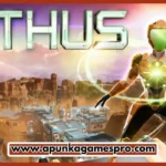 AETHUS Free Download New Released PC Game Highly Compressed 2026 Full Latest Version | ApunKaGamesPro