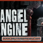 Angel Engine Free Download New Released PC Game Highly Compressed 2026 Full Latest Version | ApunKaGamesPro