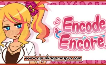 Encode Encore Free Download New Released PC Game Full Latest Version 2026 Highly Compressed | ApunKaGamesPro