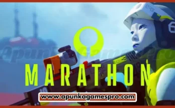 Marathon Free Download New Released PC Game Full Latest Version 2026 Highly Compressed | ApunKaGamesPro