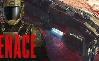 MENACE