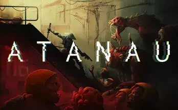 Katanaut