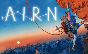 Cairn